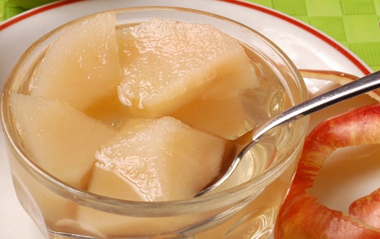 elma kompostosu1-282.jpg